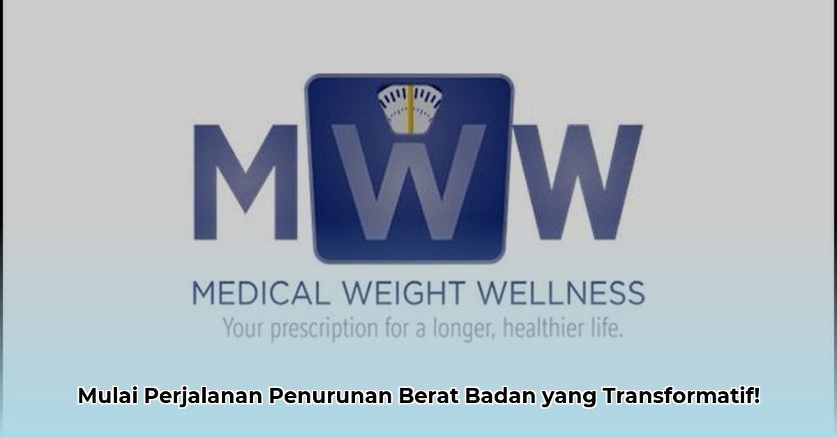 rivas weight loss owings mills